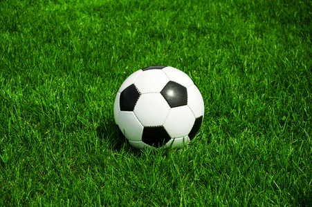 篮球数据分析师使用场景