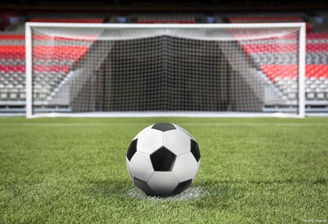 体育媒体工作者使用场景