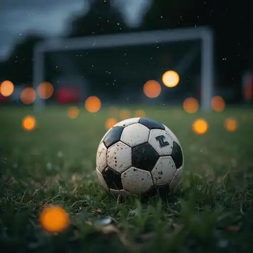 篮球比分回查工具界面展示